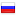 speleo-s.ru hosted country